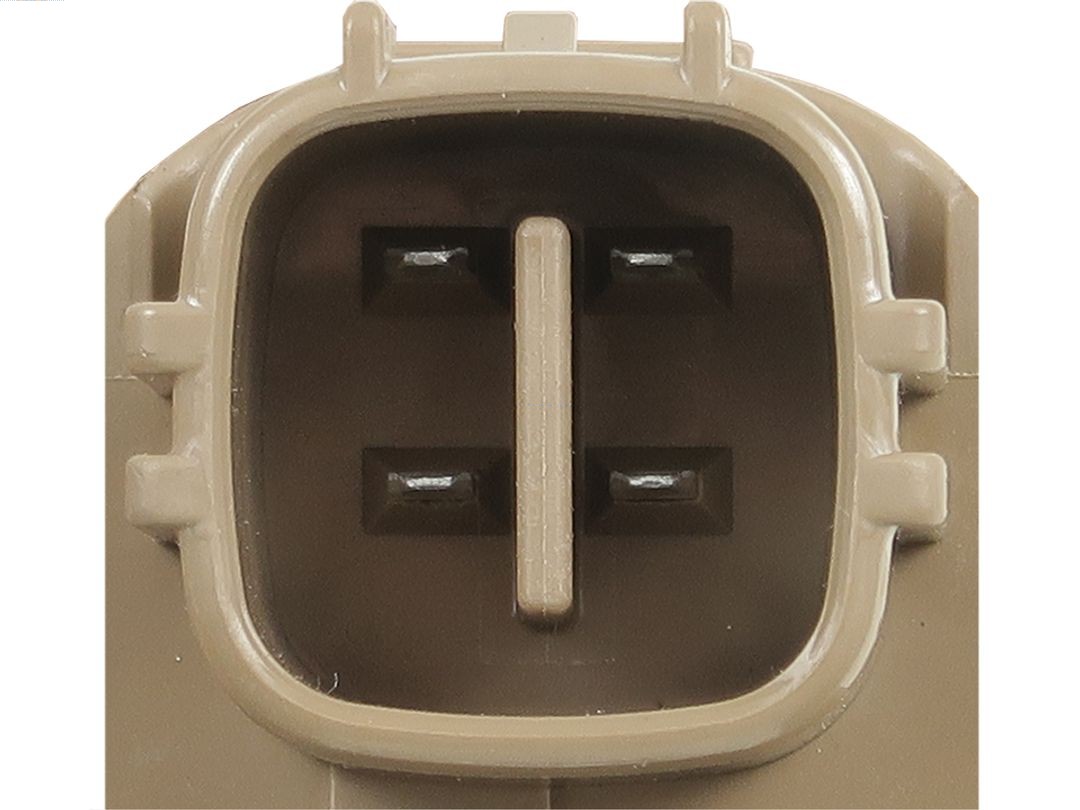 AUTOSTARTER ASPARE5047 generátor szabályozó