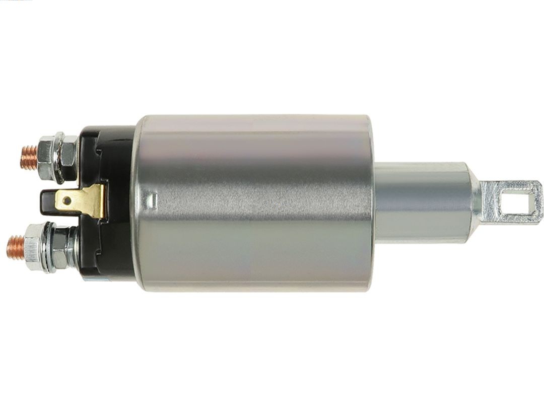 AUTOSTARTER ASTSS5122 Önindító mágneskapcsoló