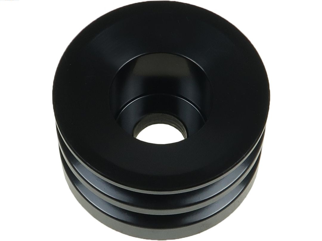 AUTOSTARTER ASPAP6036S szíjtárcsa, generátor