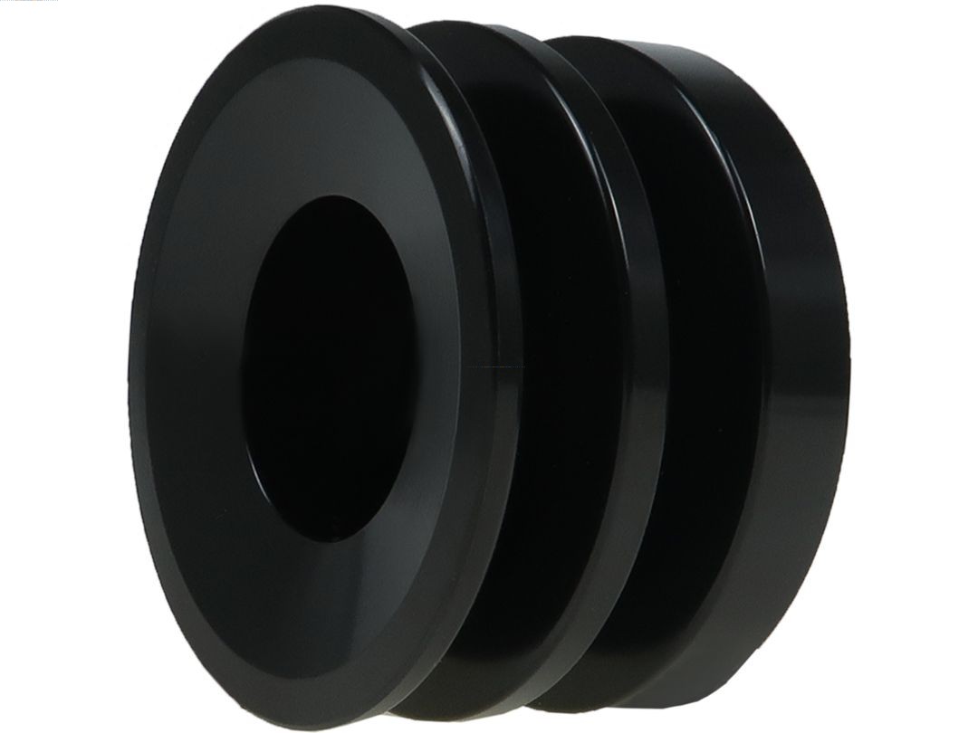 AUTOSTARTER ASPAP6036S szíjtárcsa, generátor