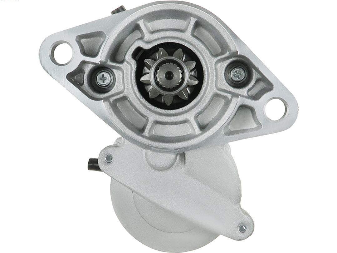 AUTOSTARTER ASTS6157 Önindító