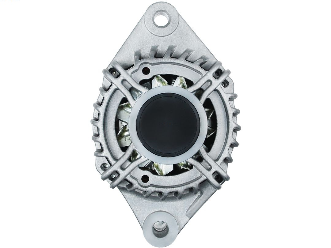 AUTOSTARTER ASTA6107 Generátor