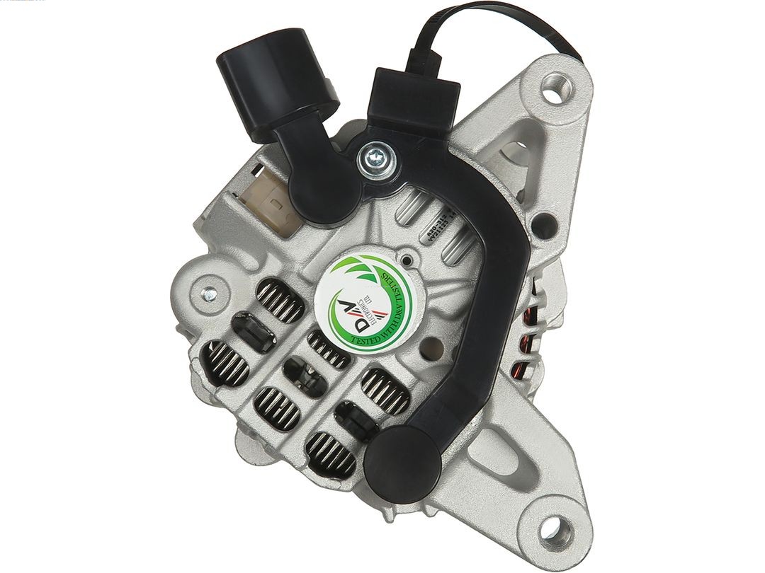 AUTOSTARTER 525 064 A5051 - Generátor