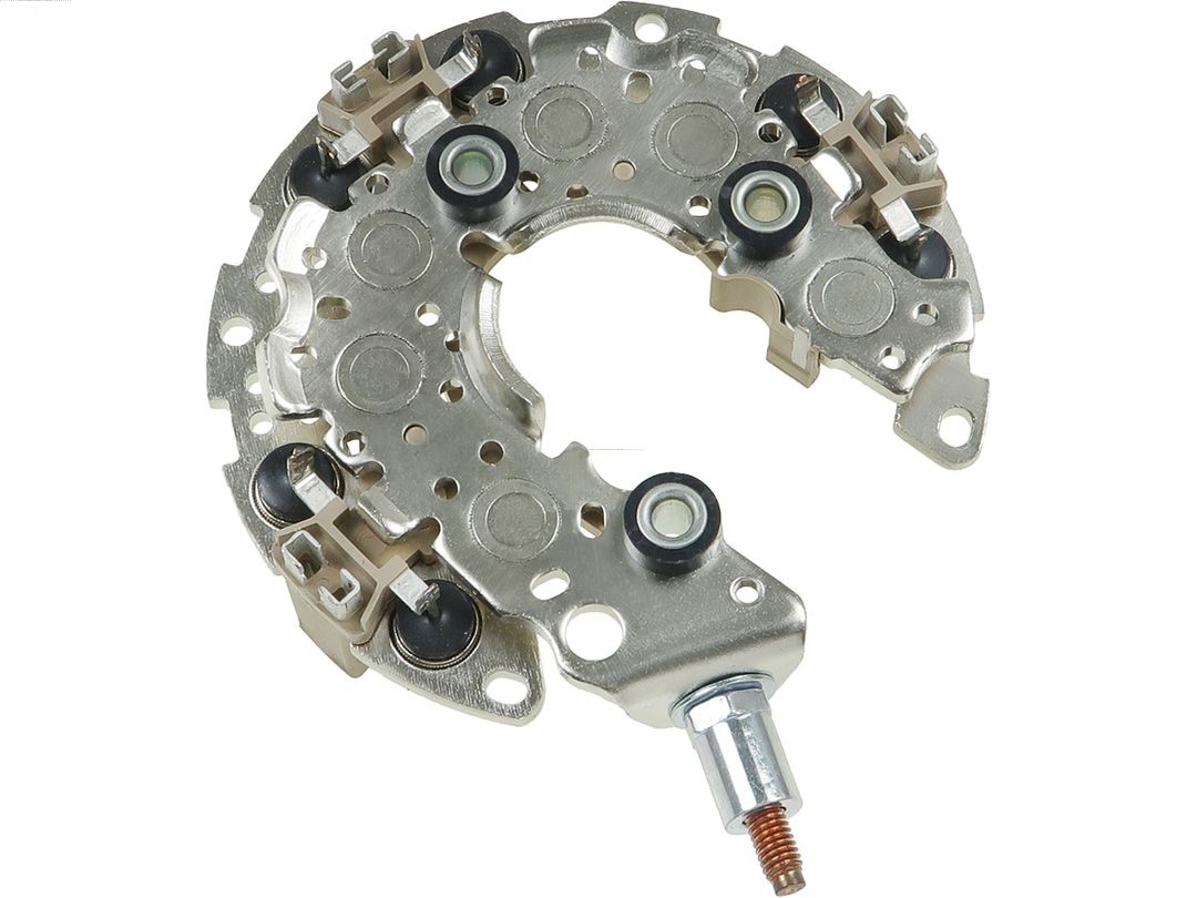 AUTOSTARTER ASTARC6035 Diódahíd, egyenirányító