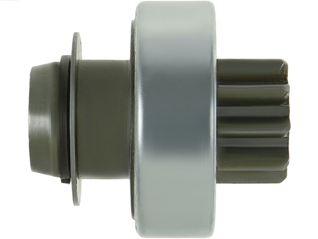 AUTOSTARTER ASTSD3009 Bendix fogaskerék