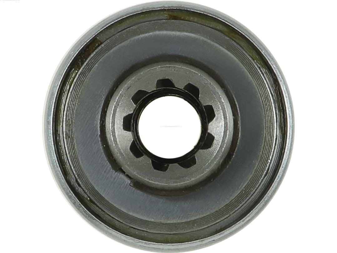 AUTOSTARTER ASPSD3009 szabadonfutó, önindító