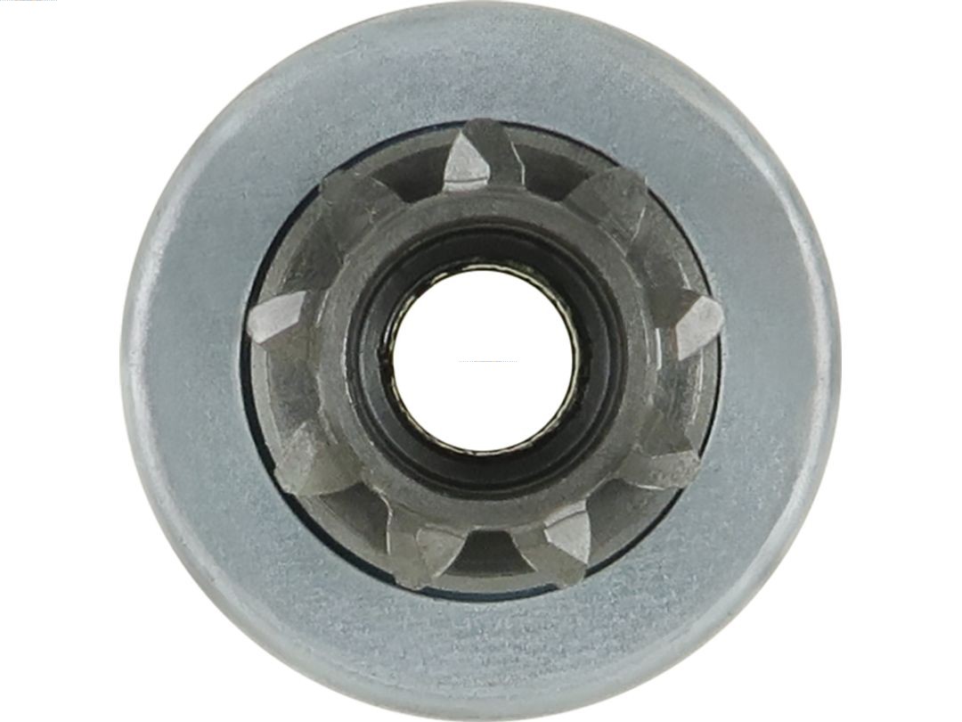 AUTOSTARTER ASTSD3037 Bendix fogaskerék