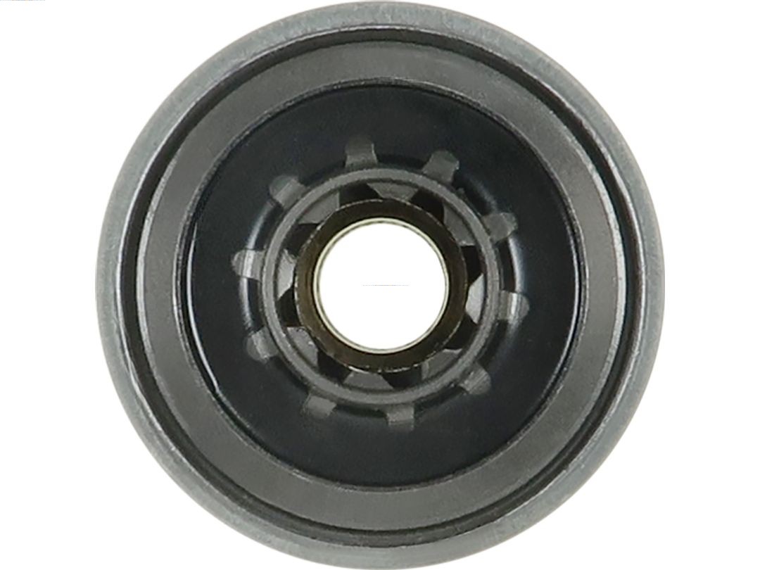 AUTOSTARTER ASTSD3037 Bendix fogaskerék