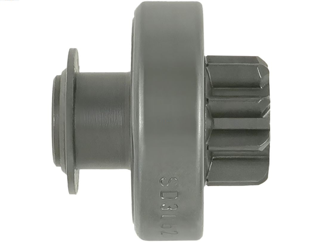 AUTOSTARTER ASTSD3062 Bendix fogaskerék