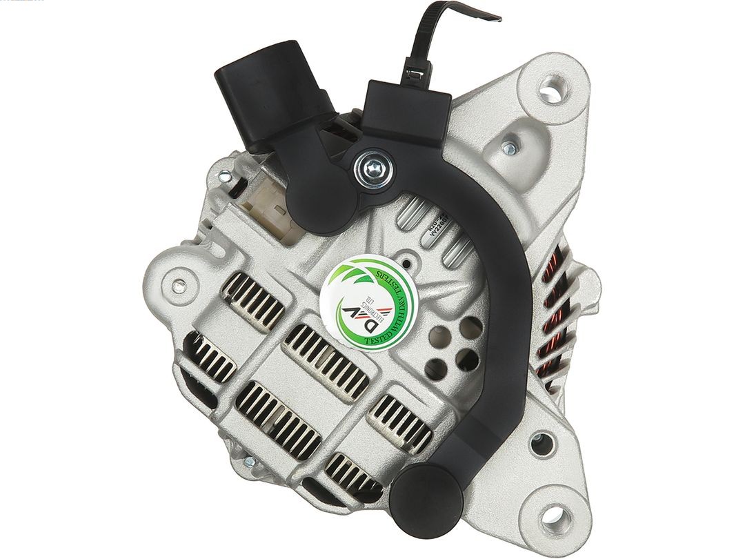 AUTOSTARTER ASPA5096 generátor