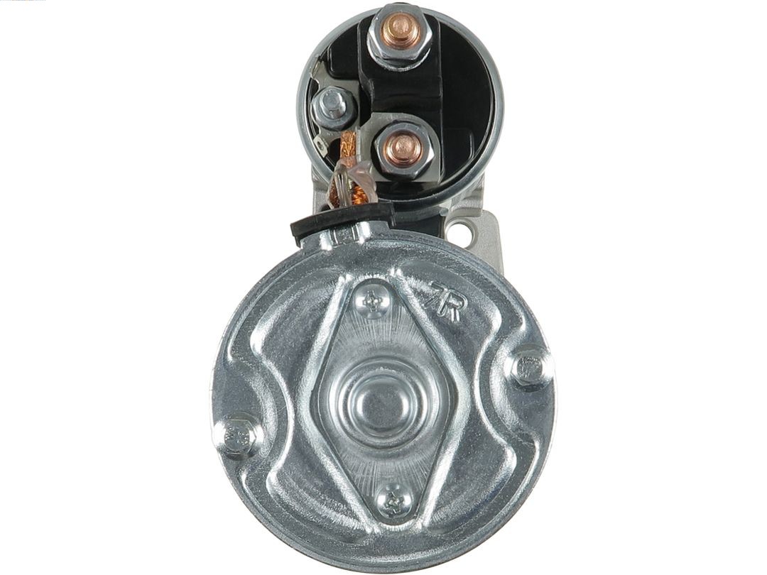 AUTOSTARTER S0527 ROZRUSZNIK