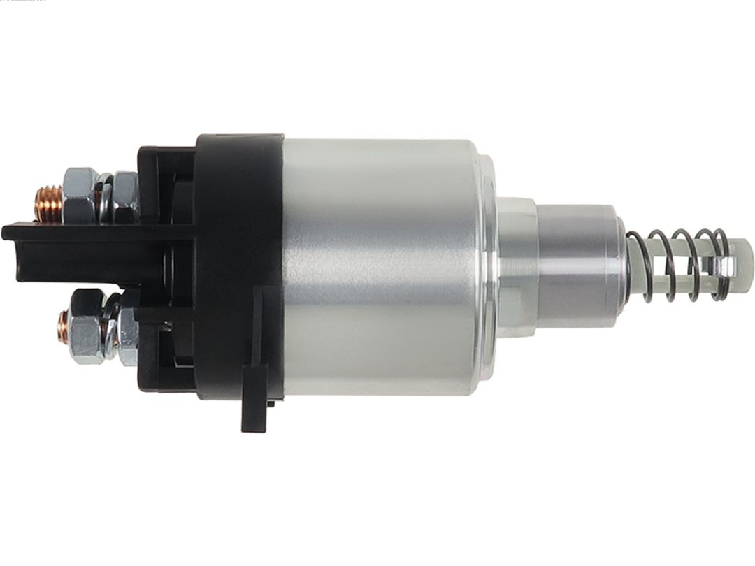 AUTOSTARTER ASPSS0135 mágneskapcsoló, önindító