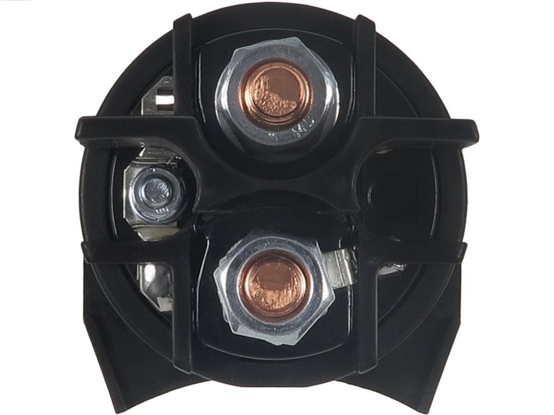 AUTOSTARTER SS0135 MÁGNESKAPCSOLÓ, ÖNINDÍTÓ