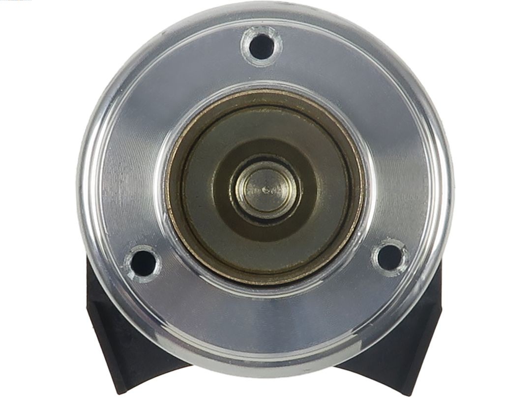 AUTOSTARTER SS0135 MÁGNESKAPCSOLÓ, ÖNINDÍTÓ