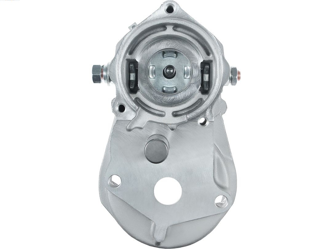 AUTOSTARTER SS6053 MÁGNESKAPCSOLÓ, ÖNINDÍTÓ