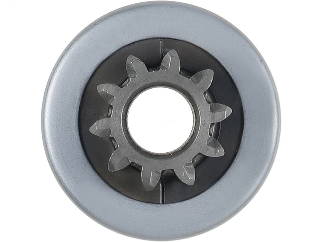 AUTOSTARTER ASTSD3079P Bendix fogaskerék