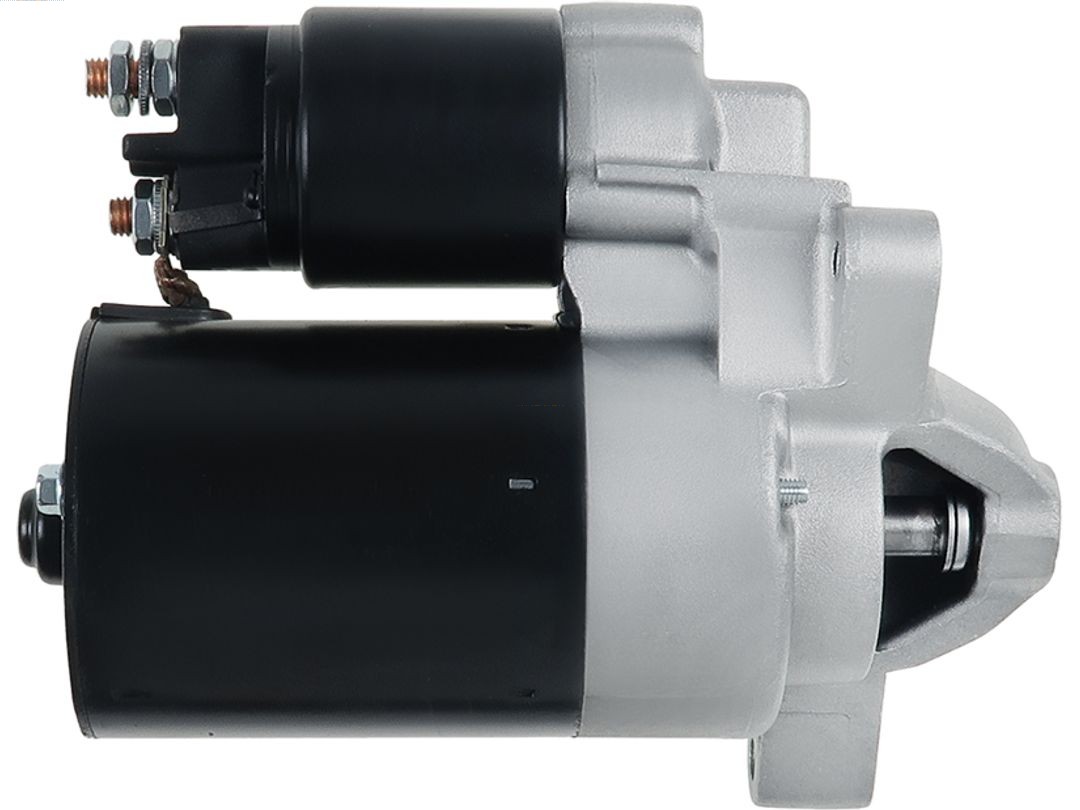 AUTOSTARTER ASTS0688PR Önindító