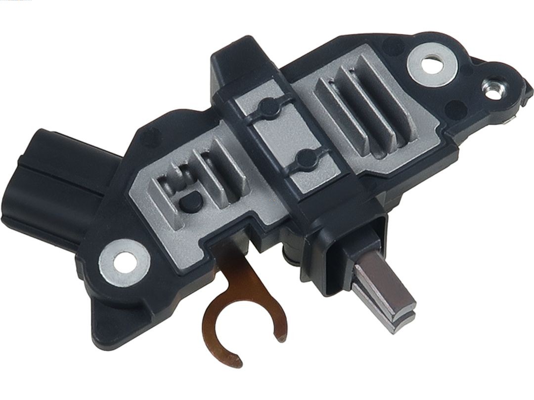 AUTOSTARTER ASPARE0060 generátor szabályozó