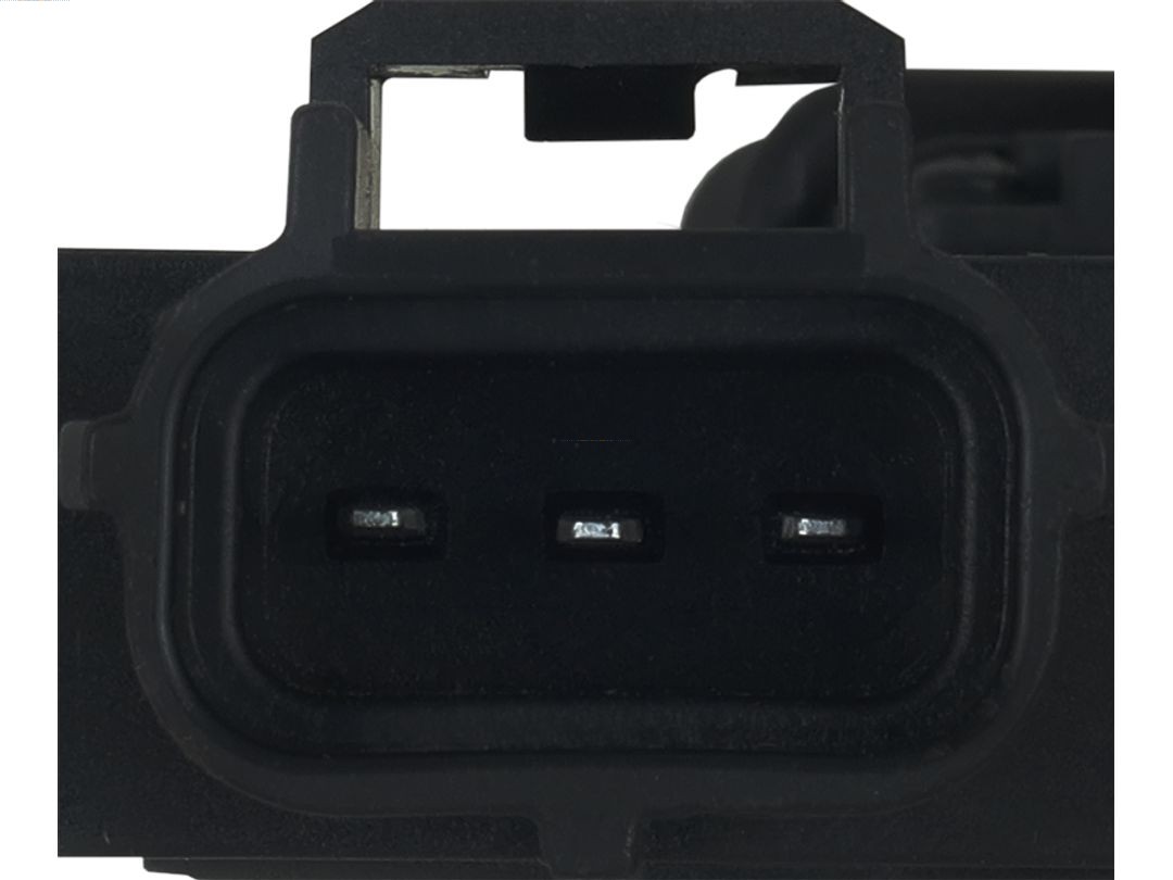 AUTOSTARTER ASPARE0060 generátor szabályozó