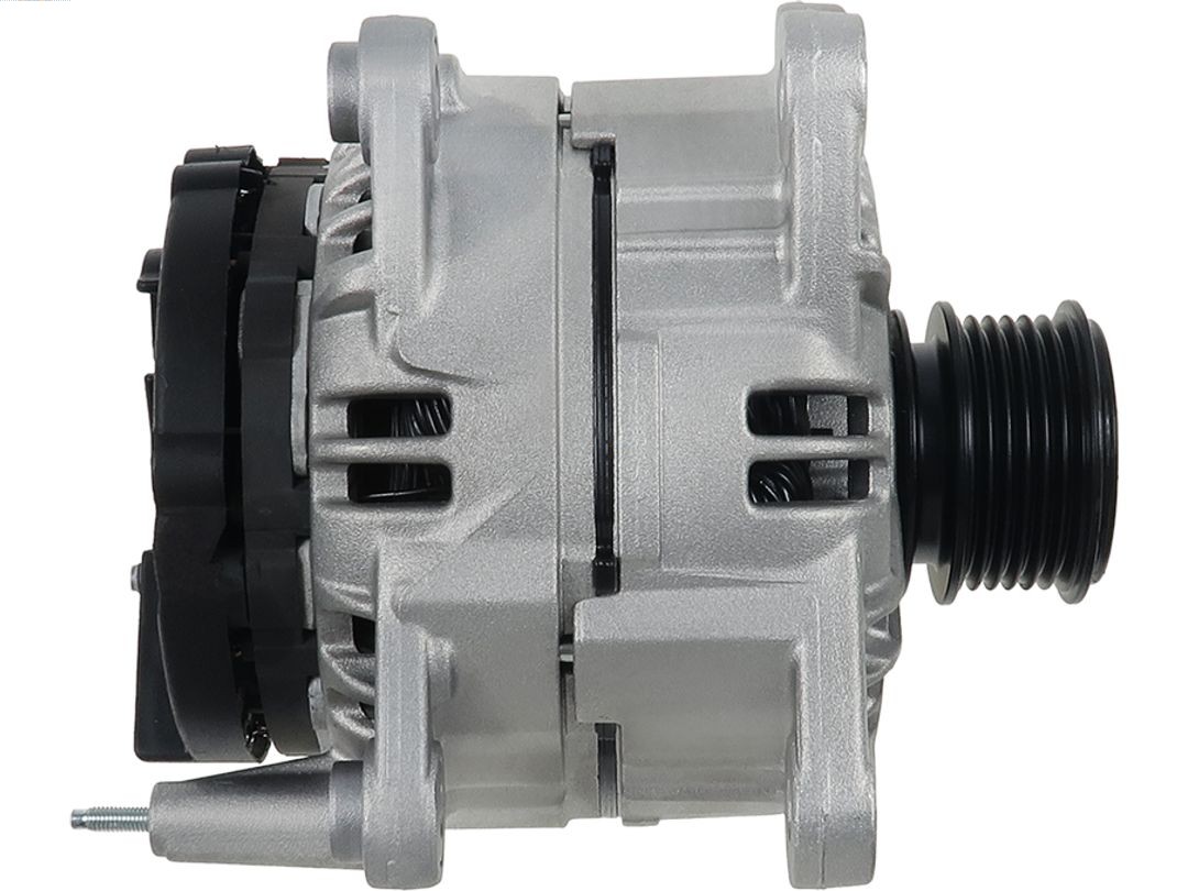 AUTOSTARTER 539 397 A0480PR # generátor