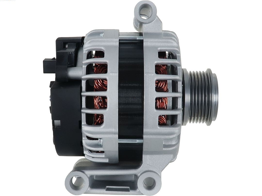 AUTOSTARTER ASPA0769S generátor