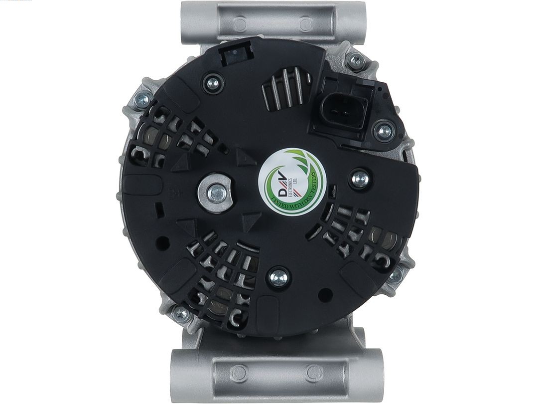 AUTOSTARTER ASPA0769S generátor