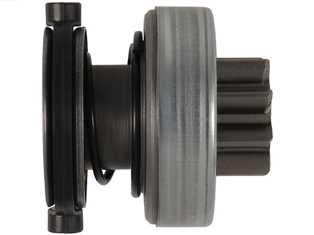 AUTOSTARTER SD0161S SZABADONFUTÓ, ÖNINDÍTÓ