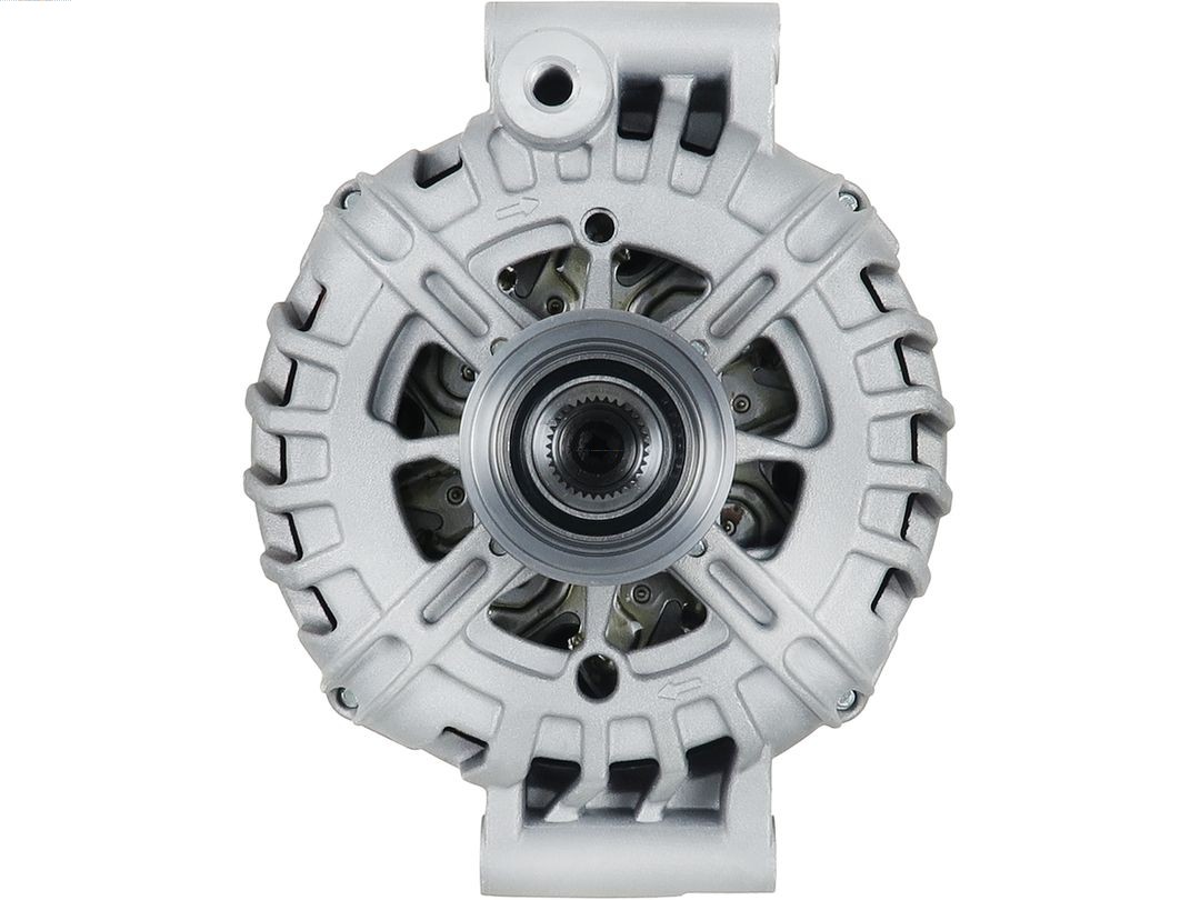 AUTOSTARTER 541 445 A3229 - Generátor