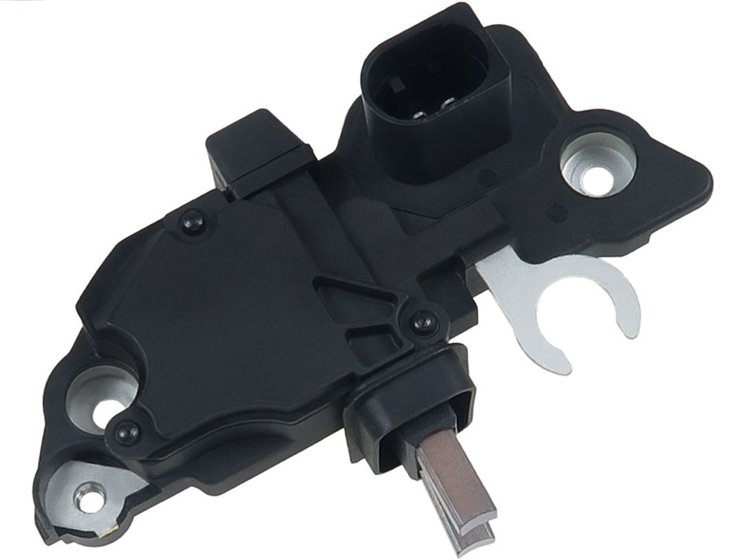 AUTOSTARTER 525 006 ARE0128 - Generátor szabályozó