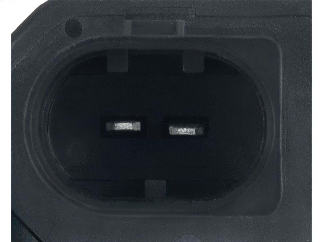 AUTOSTARTER ARE0128 Generátor szabályozó