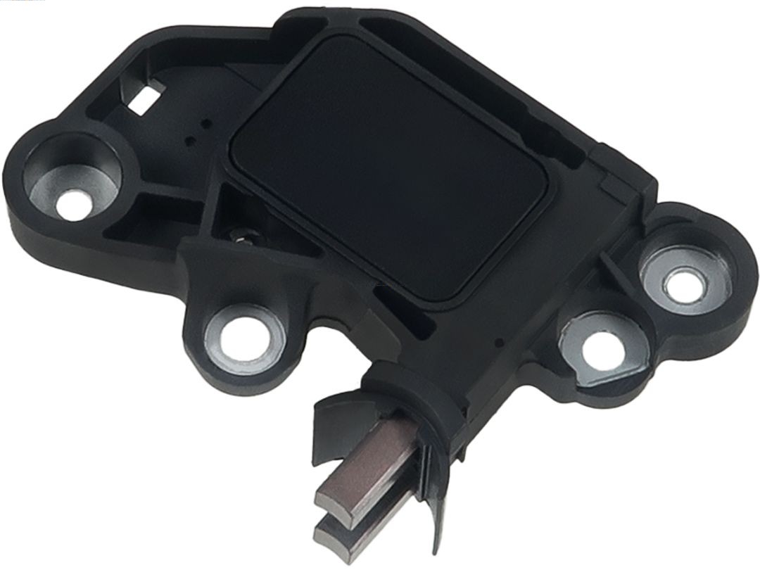 AUTOSTARTER ASTARE0136 Generátor szabályozó