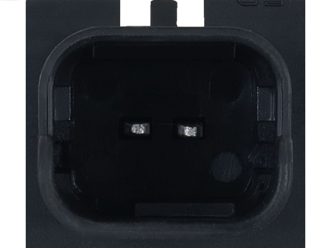 AUTOSTARTER ASTARE0136 Generátor szabályozó