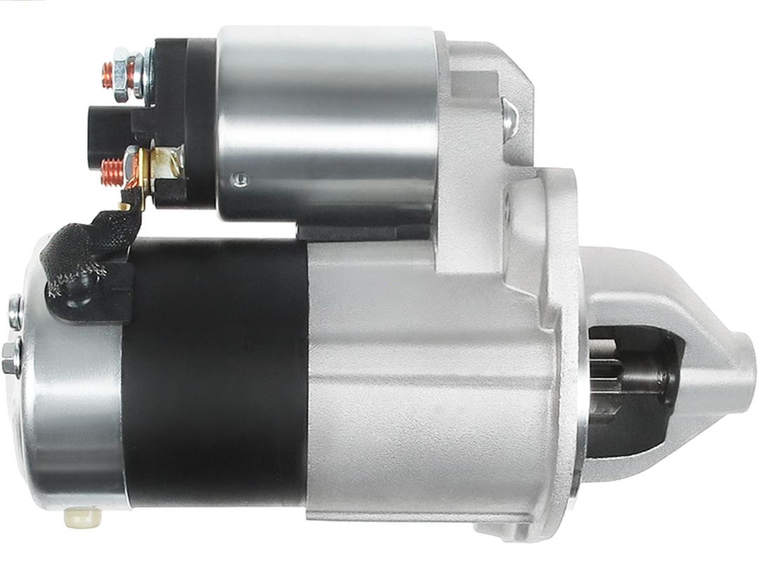 AUTOSTARTER ASTS9314S Önindító