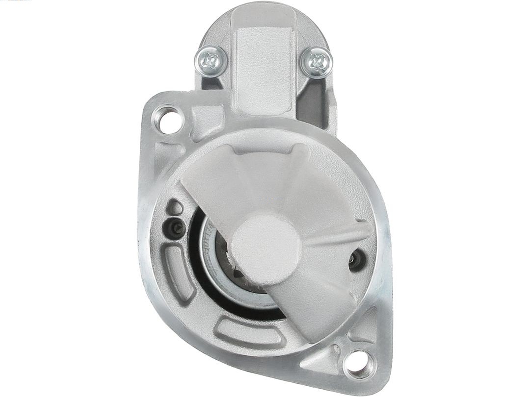 AUTOSTARTER ASTS9314S Önindító