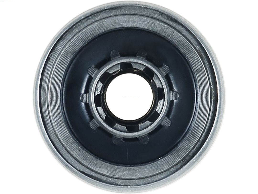 AUTOSTARTER SD3060 SZABADONFUTÓ, ÖNINDÍTÓ