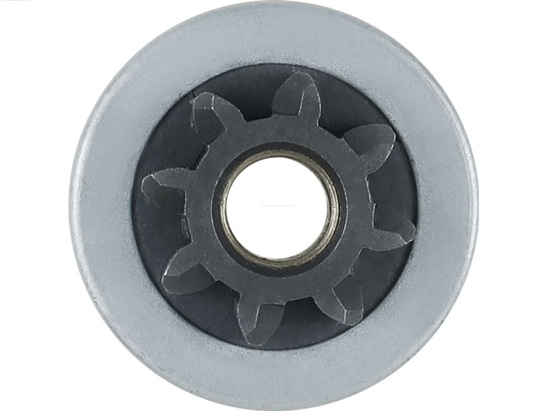 AUTOSTARTER SD3060 SZABADONFUTÓ, ÖNINDÍTÓ