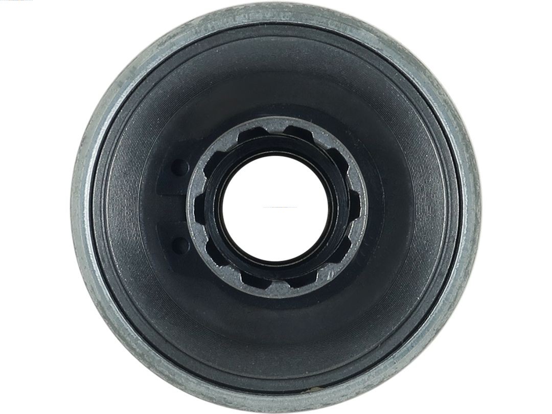 AUTOSTARTER  szabadonfutó, önindító