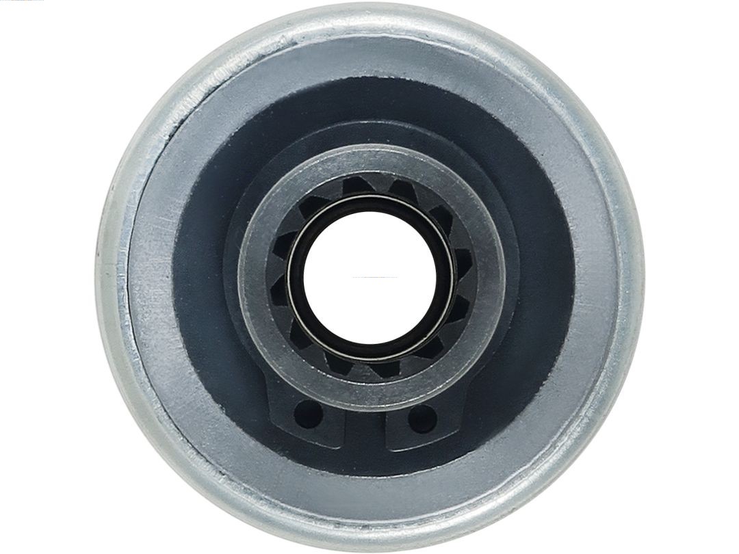 AUTOSTARTER ASPSD4061 szabadonfutó, önindító