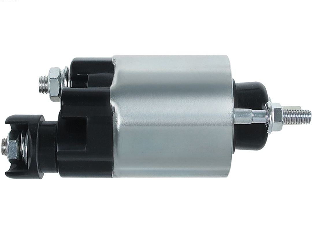 AUTOSTARTER ASTSS6014 Önindító mágneskapcsoló