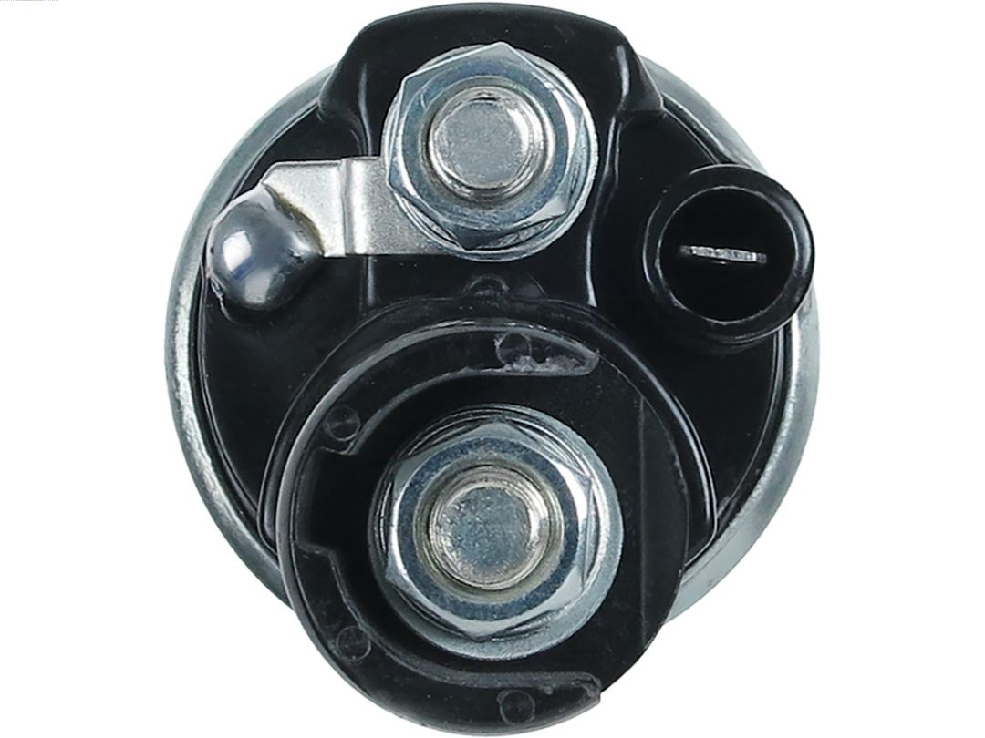 AUTOSTARTER SS6014 MÁGNESKAPCSOLÓ, ÖNINDÍTÓ