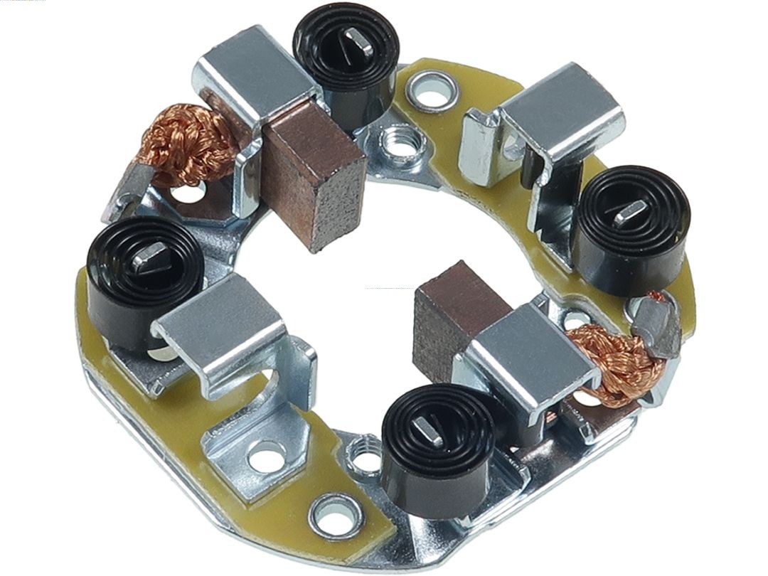 AUTOSTARTER ASTSBH6007 Alkatrészek