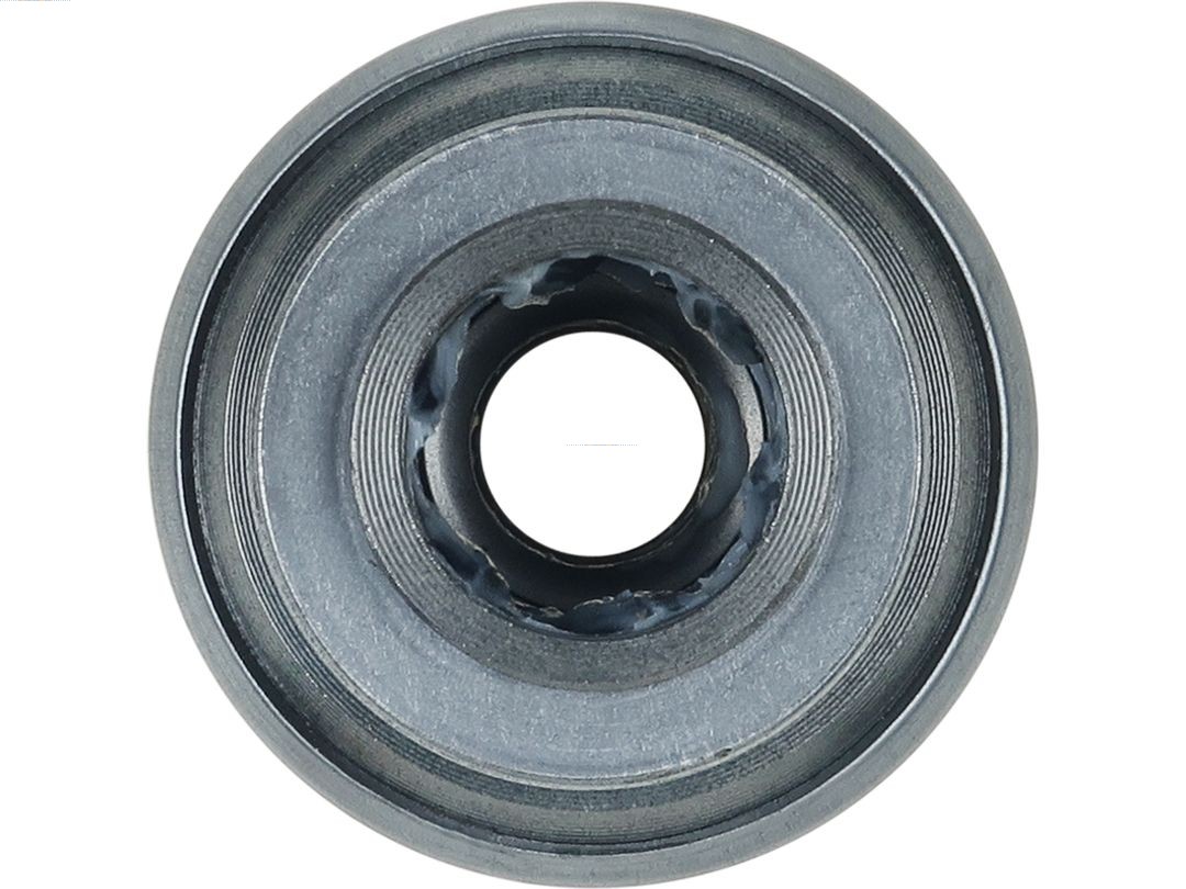 AUTOSTARTER SD1063(DELCO) SZABADONFUTÓ, ÖNINDÍTÓ