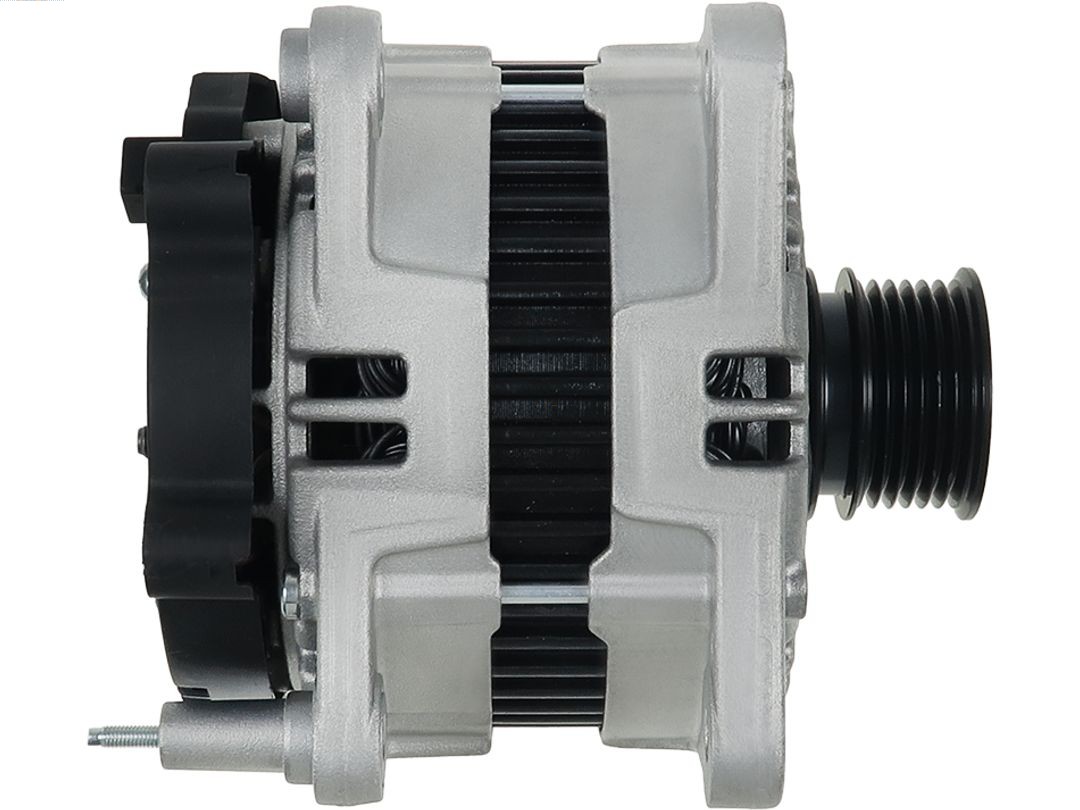 AUTOSTARTER ASTA0561PR Generátor