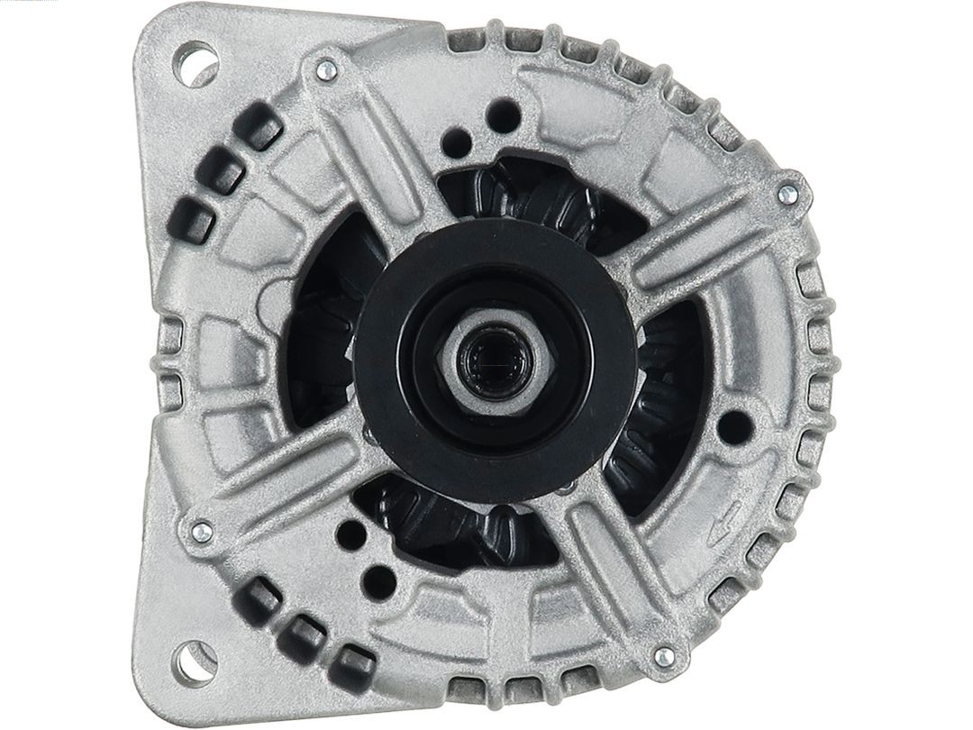 AUTOSTARTER ASTA0561PR Generátor