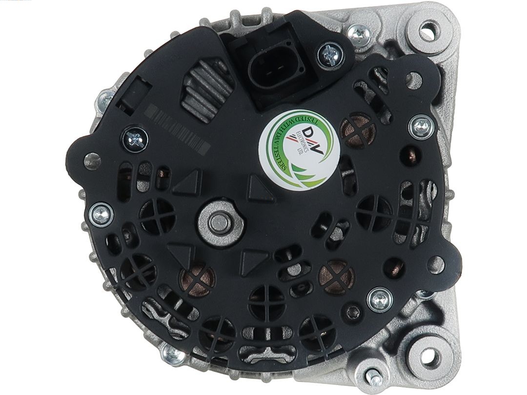 AUTOSTARTER ASTA0561PR Generátor