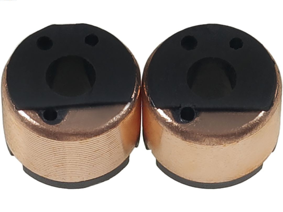 AUTOSTARTER ASL9019 KOPÓGYŰRŰ, GENERÁTOR