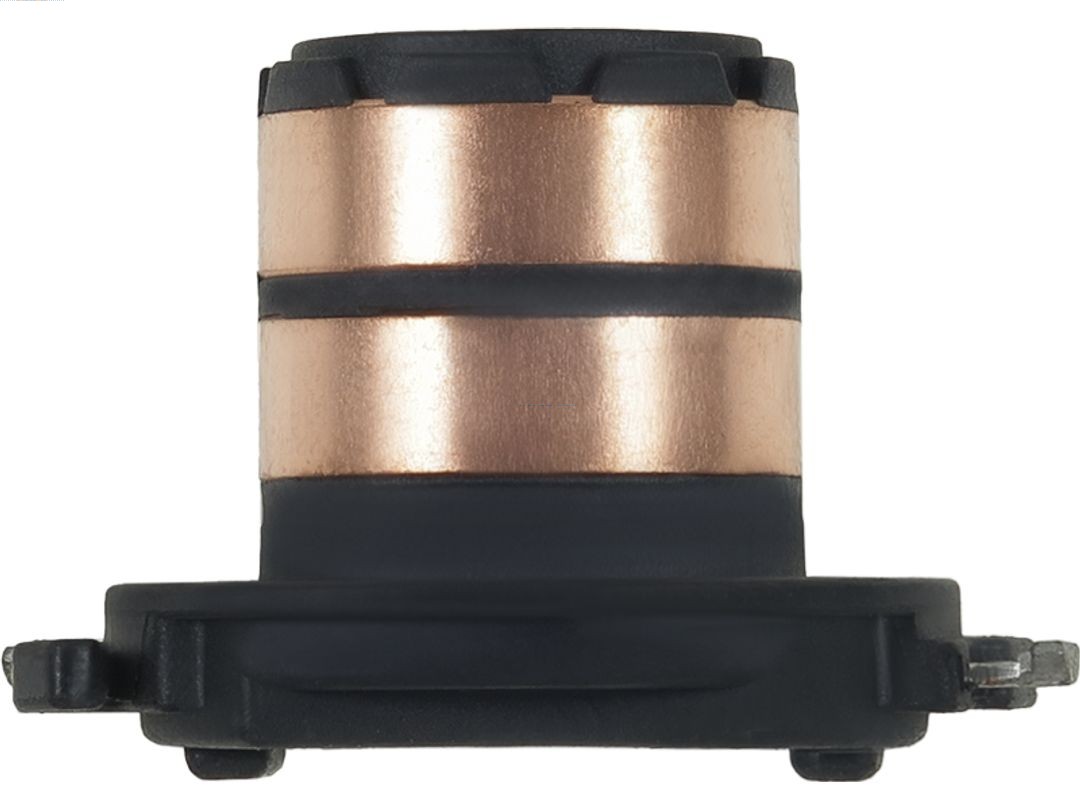 AUTOSTARTER ASTASL9022 Kopógyűrű, generátor