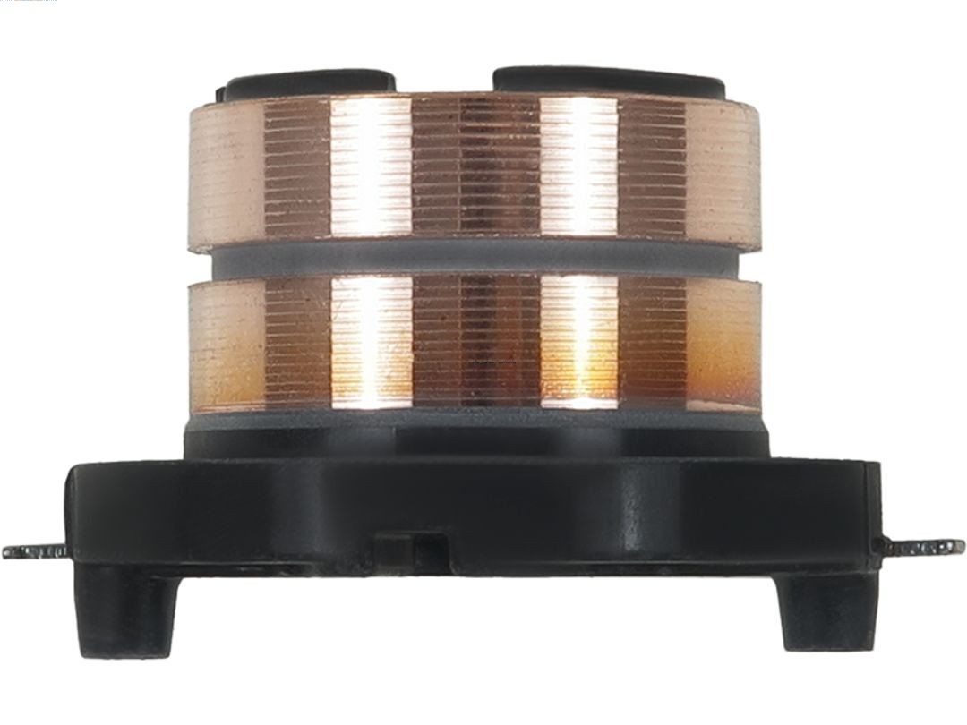 AUTOSTARTER ASTASL9027 Kopógyűrű, generátor