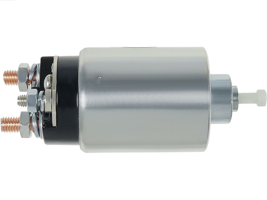AUTOSTARTER ASTSS9030 Önindító mágneskapcsoló