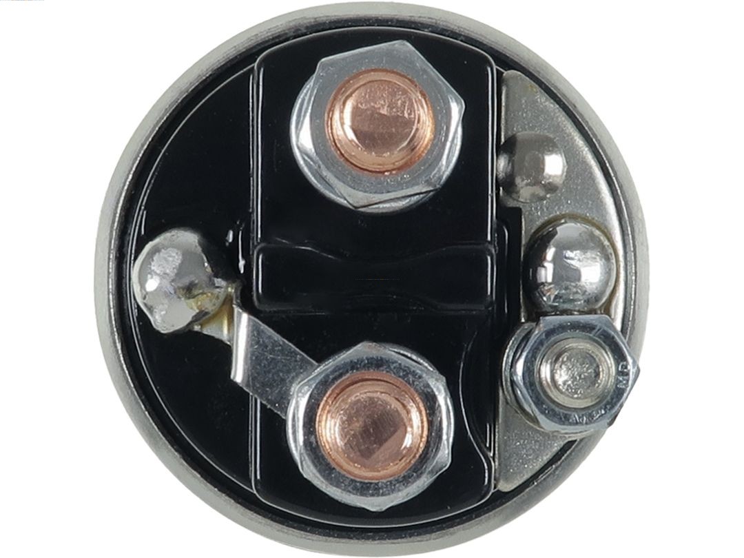 AUTOSTARTER SS9030 MÁGNESKAPCSOLÓ, ÖNINDÍTÓ